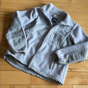 North Face Denali Jacket